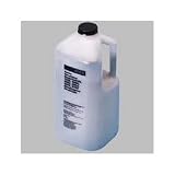 Developer for 1050/5050/5052, 11lb bottle, Black, Yld 220,000 (XER5R140)