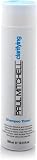 Paul Mitchell Clarifying Shampoo Three Removes Chlorine and Impurities