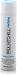 Paul Mitchell Clarifying Shampoo Three Removes Chlorine and Impurities