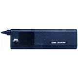 Image : Ceres CZ100 Czcheckpoint Diamond Tester
