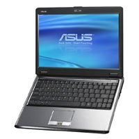 ASUS F6V-A1 Laptop