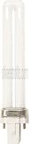 Maxlite MLS13/27 2 Pin CFL 16132