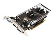 1GB MSI N440GT-MD1GD3/LP