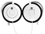 STEREO EARPHONES