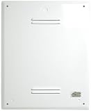 Open House HC18A 18 Custom Installation Enclosure Cover