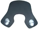 LUXOR Professional Cutting Collar (Model:6019B)