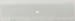 Tools & Hardware : WESTINGHOUSE 81764 "WESTINGHOUSE" BATH CHANNEL REPLACEMENT GLASS 3-3/4"x3" - WHITE (PACK OF 12)