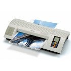 Royal Sovereing PRO Photo and Document Laminator, 13 Inches Royal Sovereing PRO Photo and Document Laminator, 13 Inches