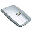 120GB Absplus Nb Sata HD USB2.0
