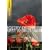 Poetry of the First World War (York Notes Advanced)