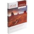Moab Somerset Museum Rag Inkjet Photo Paper (17"x22", 300gsm 25 Sheets)