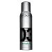 Redken Fabricate 03 Heat-active Texturizer 4oz