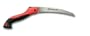 Corona Clipper 7-Inch Razor Tooth Folding Pruning Saw RS 7245