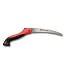 Corona Clipper 7-Inch Razor Tooth Folding Pruning Saw RS 7245