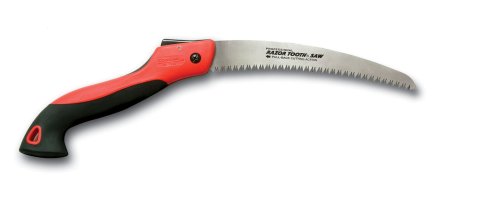 price Corona Clipper RS 7245