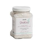 Diabease Bath Therapy Salts Lavender 32 oz