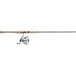 Pflueger New