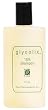 Glycolix Elite 10% Shampoo And Body Wash 8oz