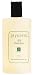 Glycolix Elite 10% Shampoo And Body Wash 8oz