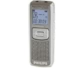 Review Philips  / PHILIPS Voice Tracer LFH7890 Digital Dictaphone