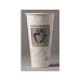 Cup Paper Hot 20Oz Coffee (5364CD) Category: Hot Cold