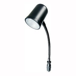 Image #1 of MAXSA Innovations 20055