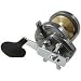 Shimano