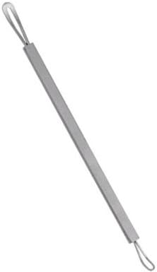 2pcs Extractor Removal Tool Acne Pimple Comedone Blackhead Blemishes