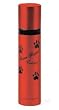 Four Paws Pet Cologne Red-Ckone Scent 3Oz @