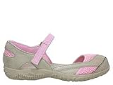 Teva - Toddler's - Westwater
