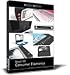 DOSCH 3D: Consumer Electronics