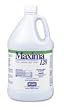 ^Maxima 128 Germicidal Detergent - Maxima 128 1:128 dilution rate, 4 gallons/case Min.Order is 1 CS ( 4 Each / Case; ) ^Maxima 128 Germicidal Detergent - Maxima 128 1:128 dilution rate, 4 gallons/case Min.Order is 1 CS ( 4 Each / Case; )