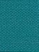 1 DZ 52x108 Teal Wholesale Catering & Wedding Tablecloths Signature