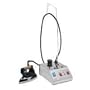 Reliable Professional Dry Steam Iron i300