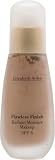 Elizabeth Arden Flawless Finish Radiant Moisture Makeup SPF 8 41 Mocha II (Unboxed)