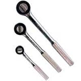 21AnAxikHQL. SL160  1/2in. Drive Push Button Ratchet