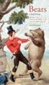 Bears: A Brief History