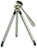 Digipower DP-TP100 Light Weight Compact Mini Tripod