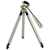 Digipower DP-TP100 Light Weight Compact Mini Tripod