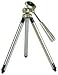 Photo : Digipower DP-TP100 Light Weight Compact Mini Tripod
