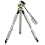 Digipower DP-TP100 Light Weight Compact Mini Tripod