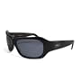 Black Flys Sunglasses - Passion Fly - Gloss Black