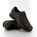 Callaway Palmares Golf Shoe