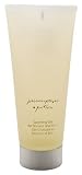 Potion by Prescriptives for Women