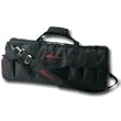 25" Tool Bag