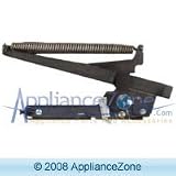 Review Viking  / Stove/Oven/Range Door Hinge - PC020007