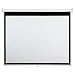 100IN Diagonal Accuscreens HDtv Manual Wall Ceiling 49X87IN