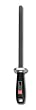 ZWILLING 32513231 Keramik-Wetzstab