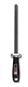 ZWILLING 32513231 Keramik-Wetzstab