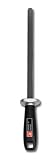 ZWILLING 32513231 Keramik-Wetzstab